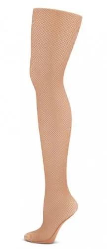 3000 - Professional Fishnet Seamless Tight