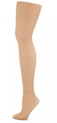 3000 - Professional Fishnet Seamless Tight
