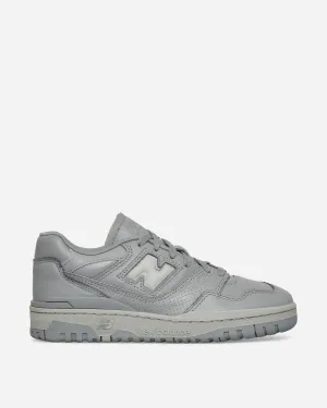 550 Sneakers Slate Grey  / Concrete