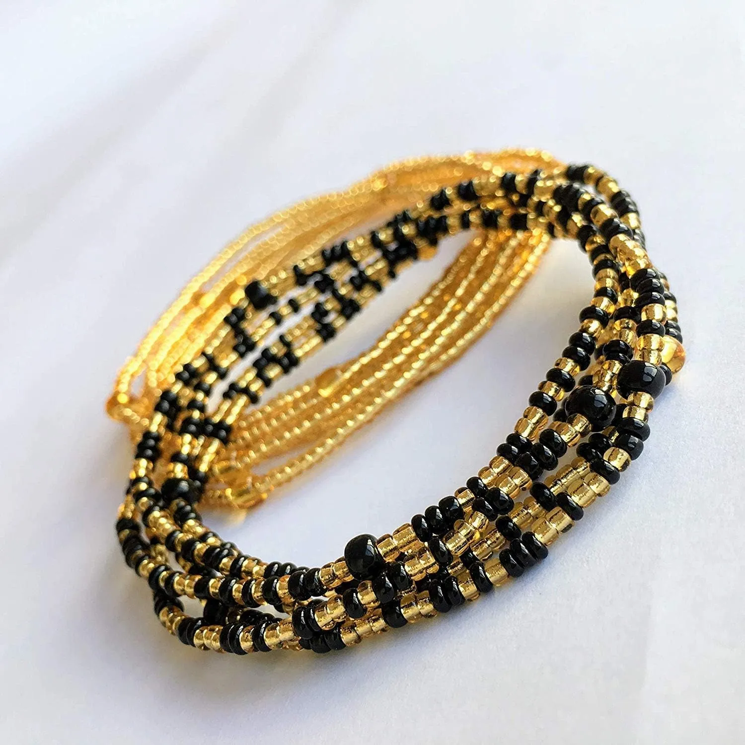 6 pices Summer Jewelry