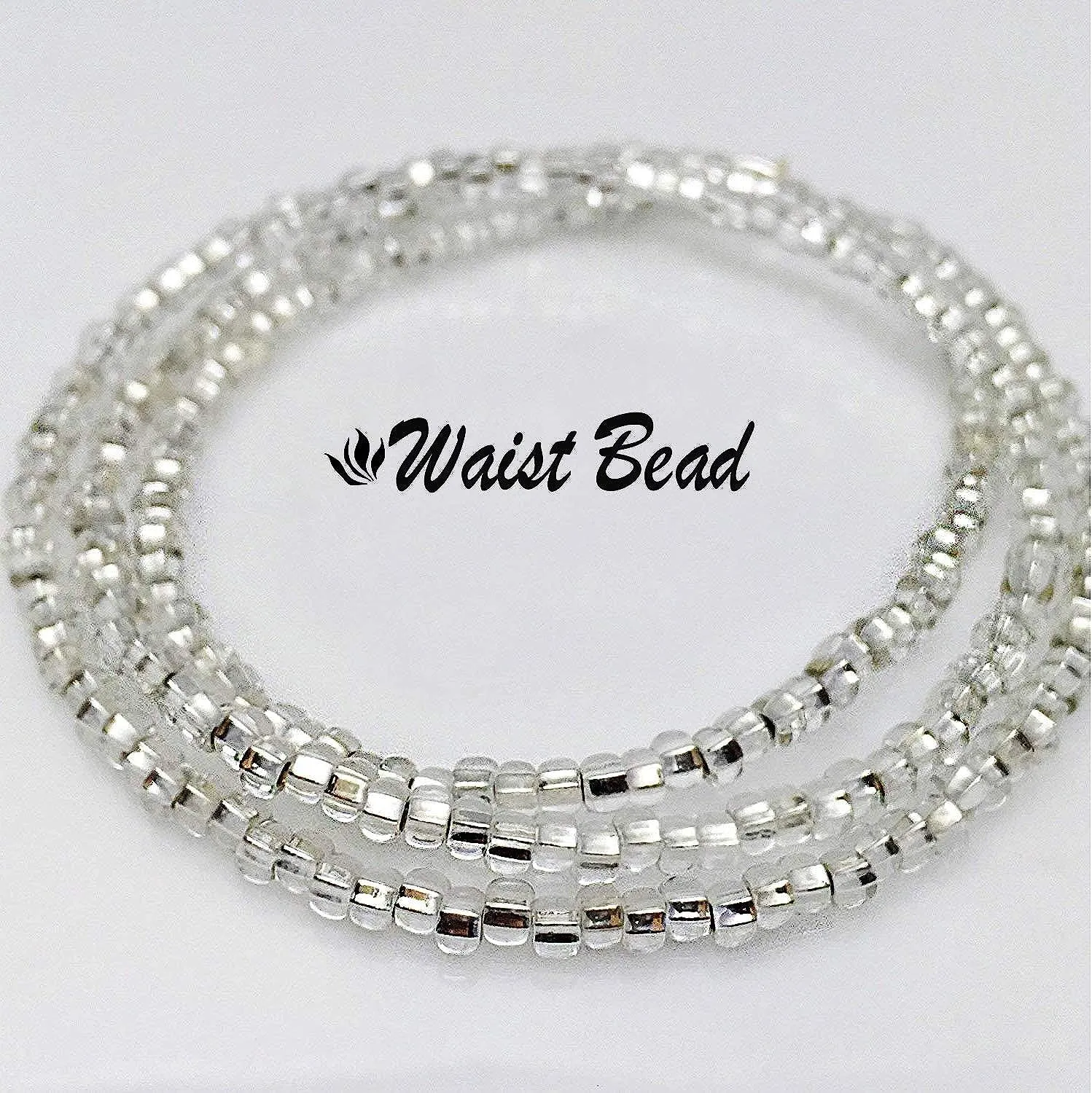 6 pices Summer Jewelry