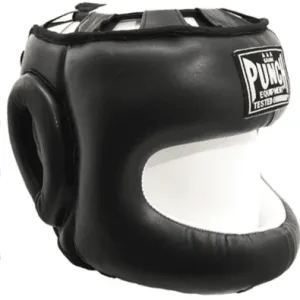 90388      ~ BLACK DIAMOND FACE SAVER BLK