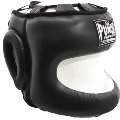 90388      ~ BLACK DIAMOND FACE SAVER BLK