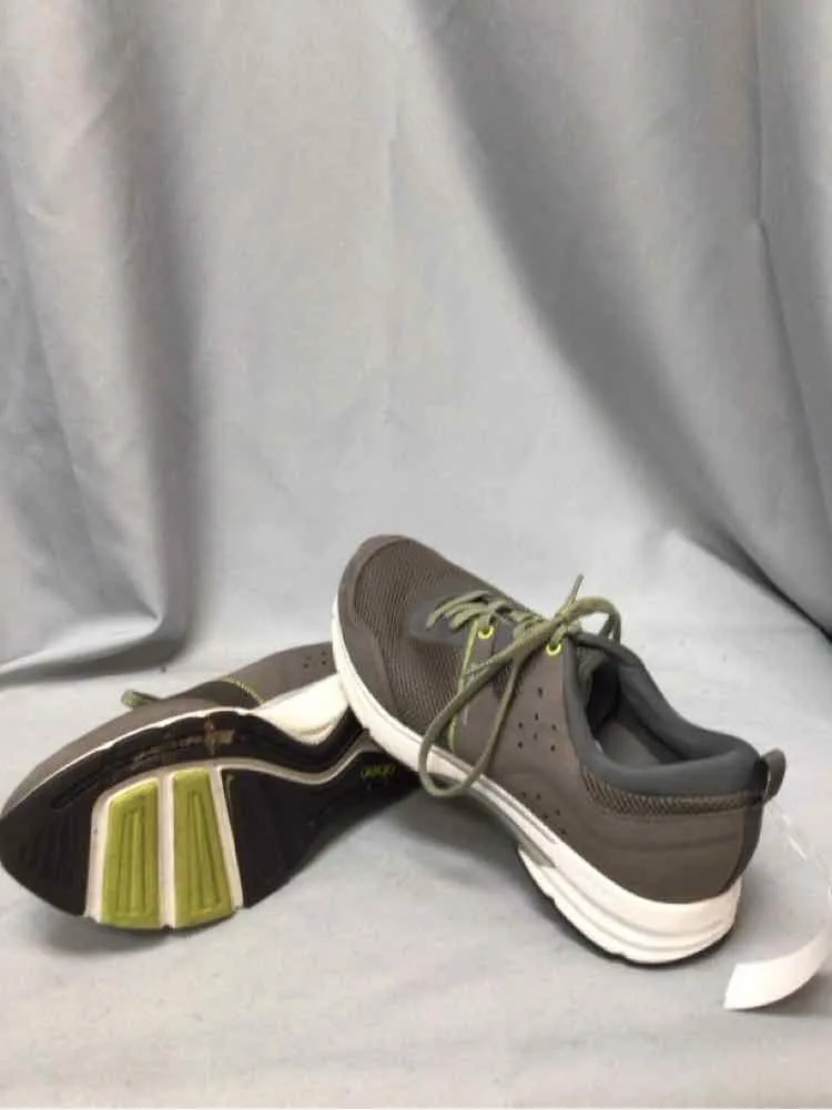 ABEO SIZE 9 1/2 Ladies SHOES