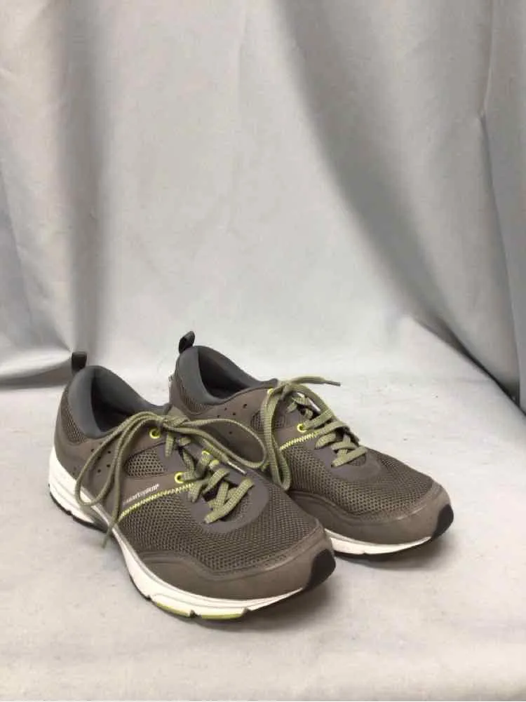 ABEO SIZE 9 1/2 Ladies SHOES