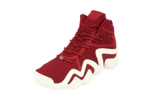 Adidas Crazy 8 Pk Adv Mens Basketball BY4366