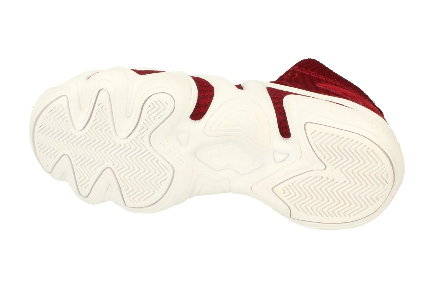 Adidas Crazy 8 Pk Adv Mens Basketball BY4366