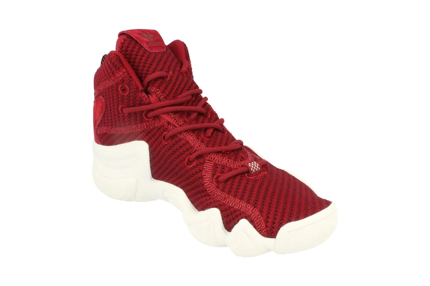 Adidas Crazy 8 Pk Adv Mens Basketball BY4366