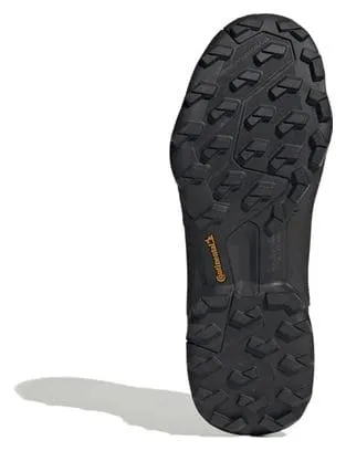 adidas Terrex Swift R3 GTX Hiking Boots Black Men's