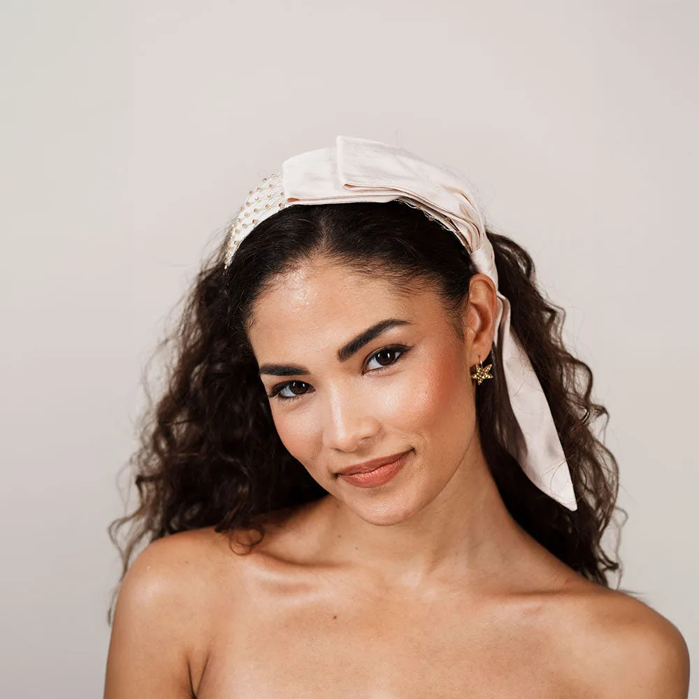 Adriana Crystal - Ballerina