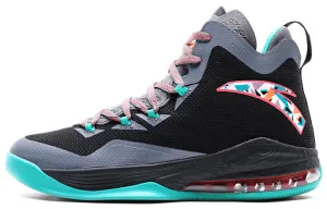 Anta The Shield 1 Men's Basketball Shoe
