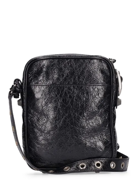 Balenciaga   Le Cagole crossbody bag 