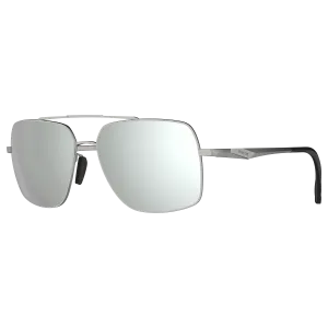 BEX Sunglasses - WING