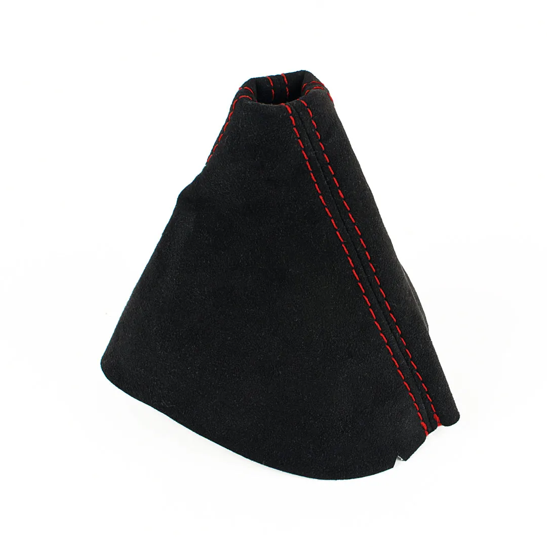 BFI C7 A6 / A7 S-Tronic/Automatic Shift Boot (Alcantara)