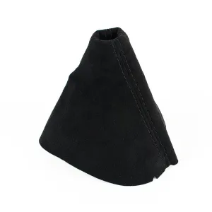 BFI C7 A6 / A7 S-Tronic/Automatic Shift Boot (Alcantara)