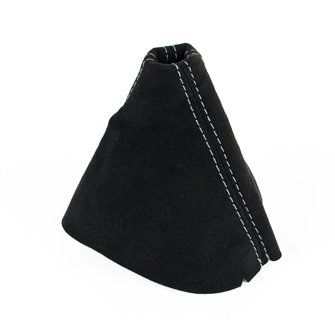 BFI C7 A6 / A7 S-Tronic/Automatic Shift Boot (Alcantara)