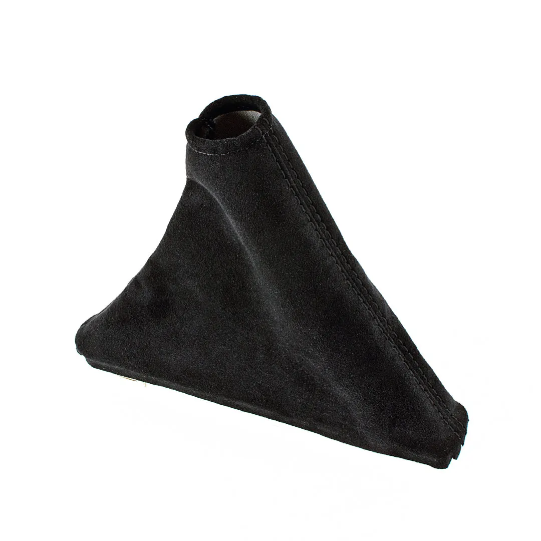 BFI MK6 Jetta Facelift E-Brake Boot (Alcantara)
