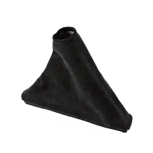 BFI MK6 Jetta Facelift E-Brake Boot (Alcantara)