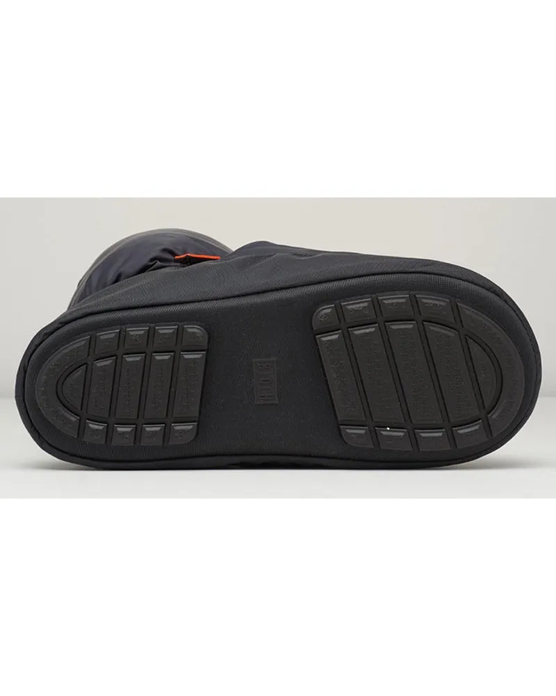 Bloch Multi Function Warm Up Dance Booties - IM019 Womens/Mens