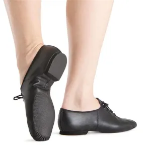 Bloch Ultra Flex Adult