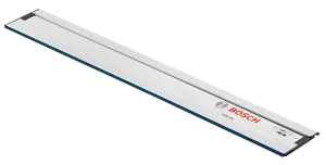 BOSCH 43.3" Track-Saw Track