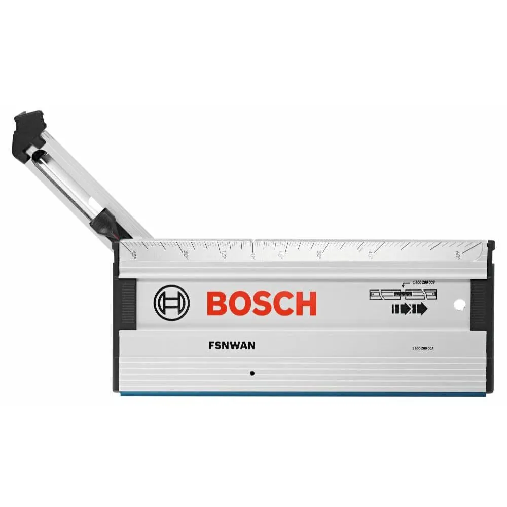 Bosch FSNWAN Track Miter Guide