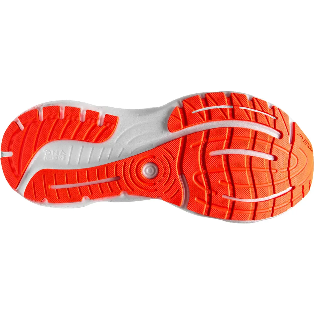 Brooks Glycerin GTS 20 - Men's