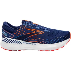 Brooks Glycerin GTS 20 - Men's