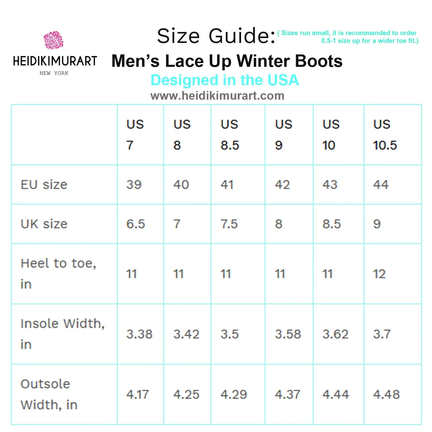 Candy Pink Men's Boots, Solid Color Print Canvas Winter Laced Up Hiking Boots Shoes For Men  (US Size: 7-10.5)