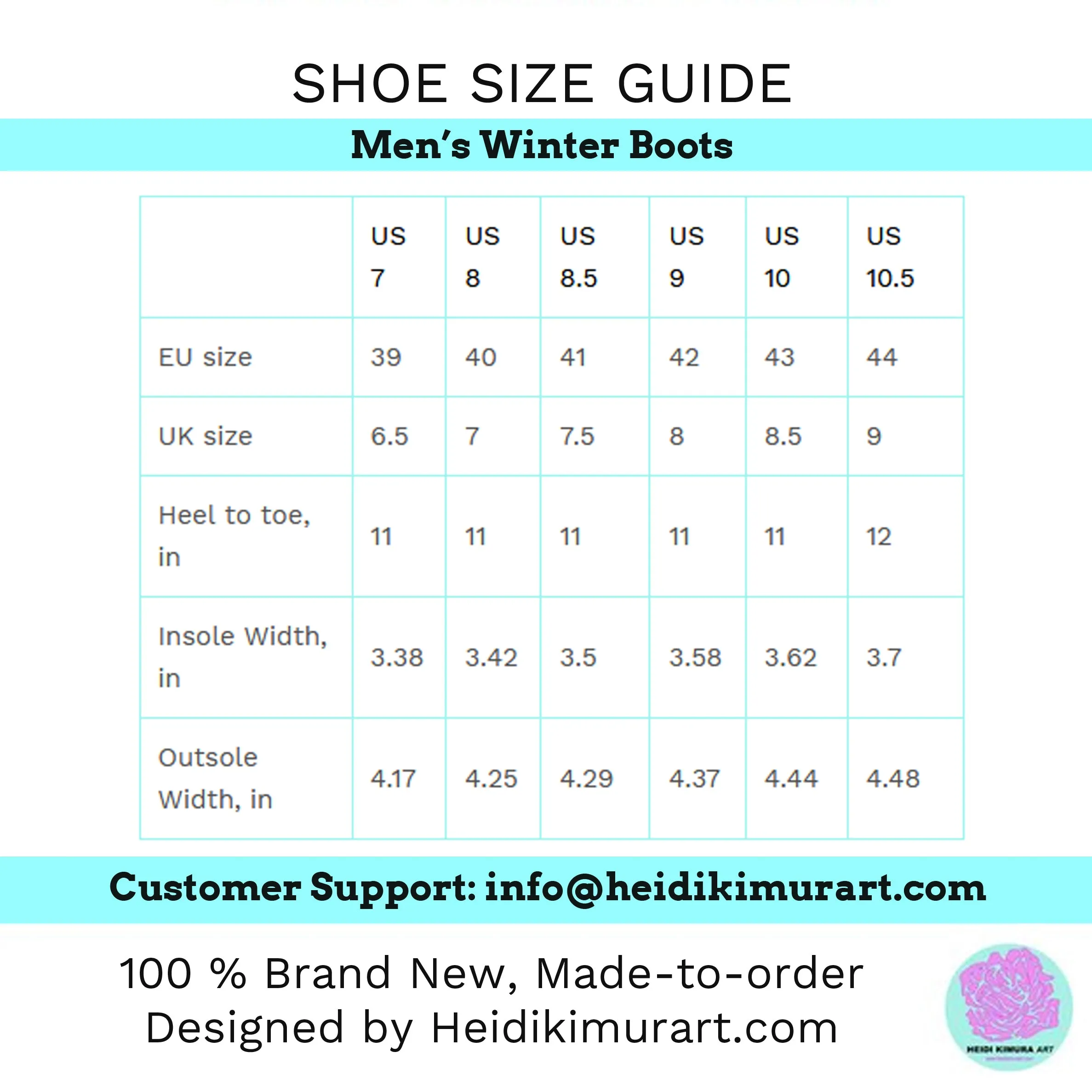 Candy Pink Men's Boots, Solid Color Print Canvas Winter Laced Up Hiking Boots Shoes For Men  (US Size: 7-10.5)