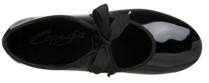 Capezio 625c Tap Shoe - Child Sizes