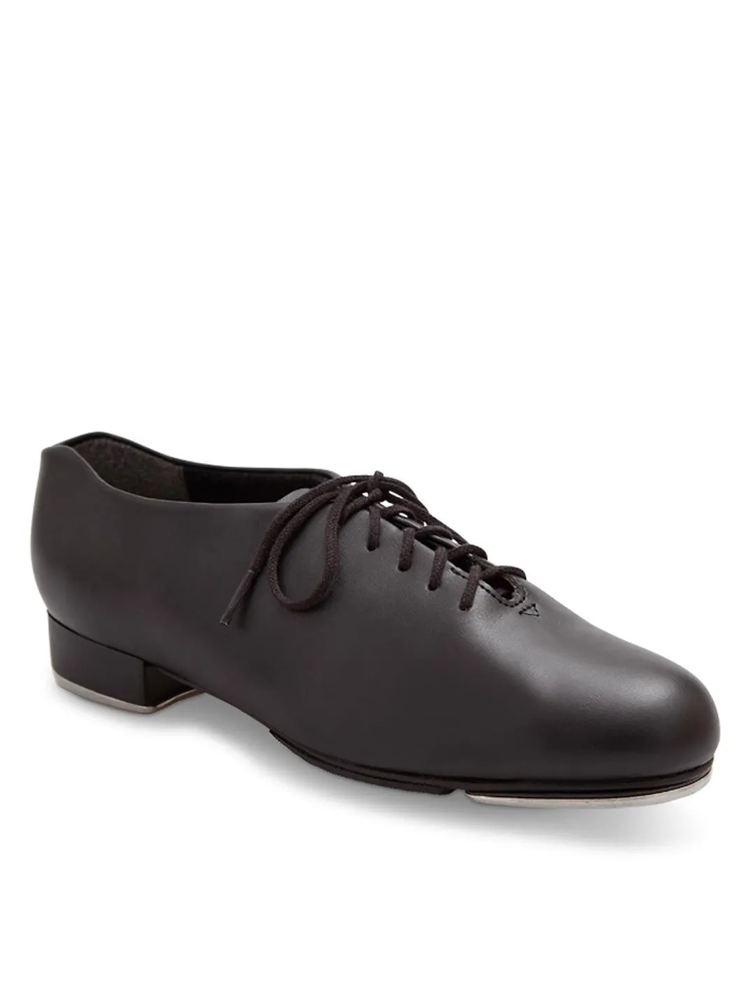 Capezio - TicTapToe 443C BLK Child