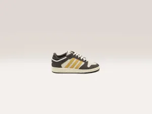 Centennial Rm For Men (242 / M / YELLOW)