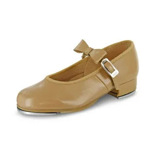 Child Merry Jane Tap Shoes