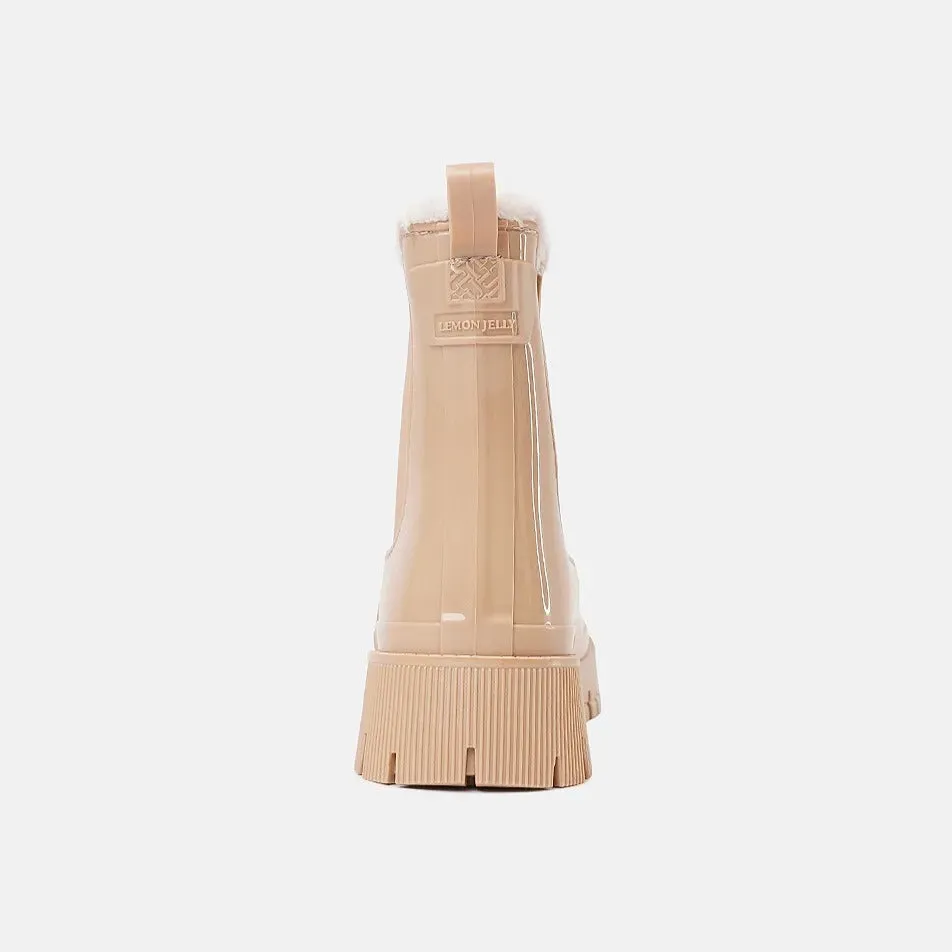 Colden Sand Gumboots