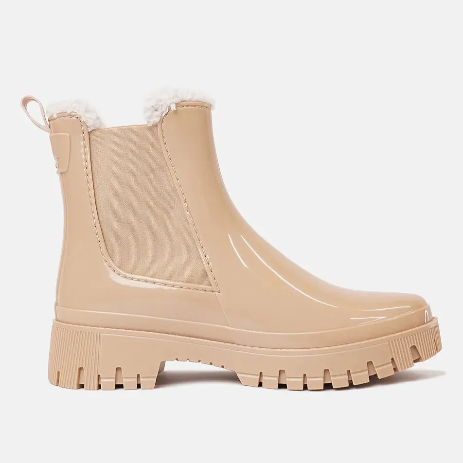 Colden Sand Gumboots