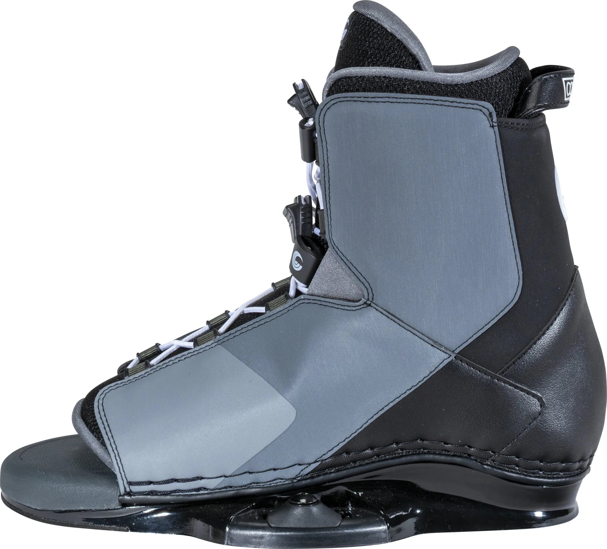 Connelly Draft Wakeboard Bindings | Pre-Order