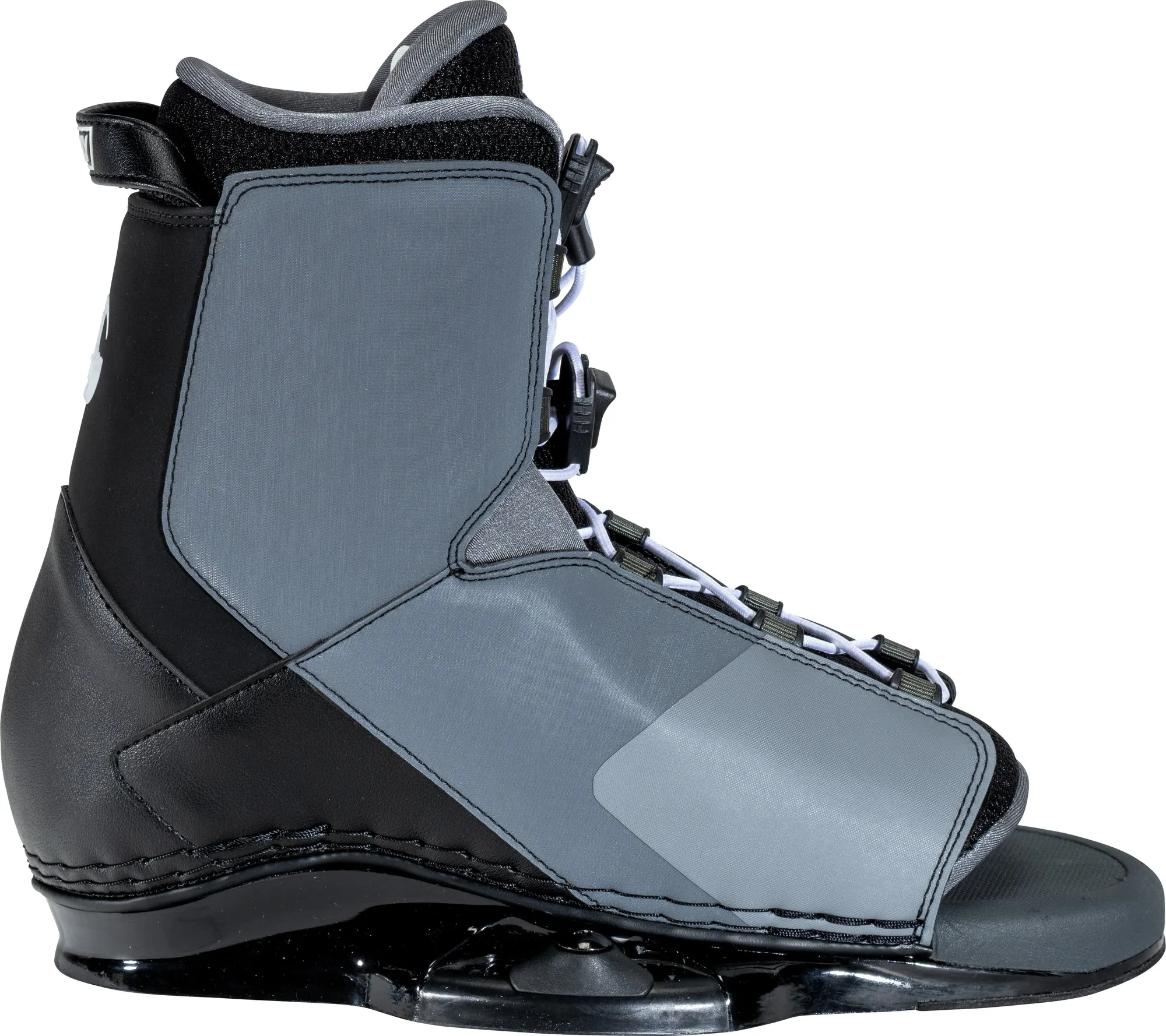 Connelly Draft Wakeboard Bindings | Pre-Order