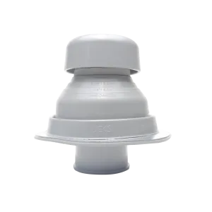 CoVent - Exhaust Fan Vent