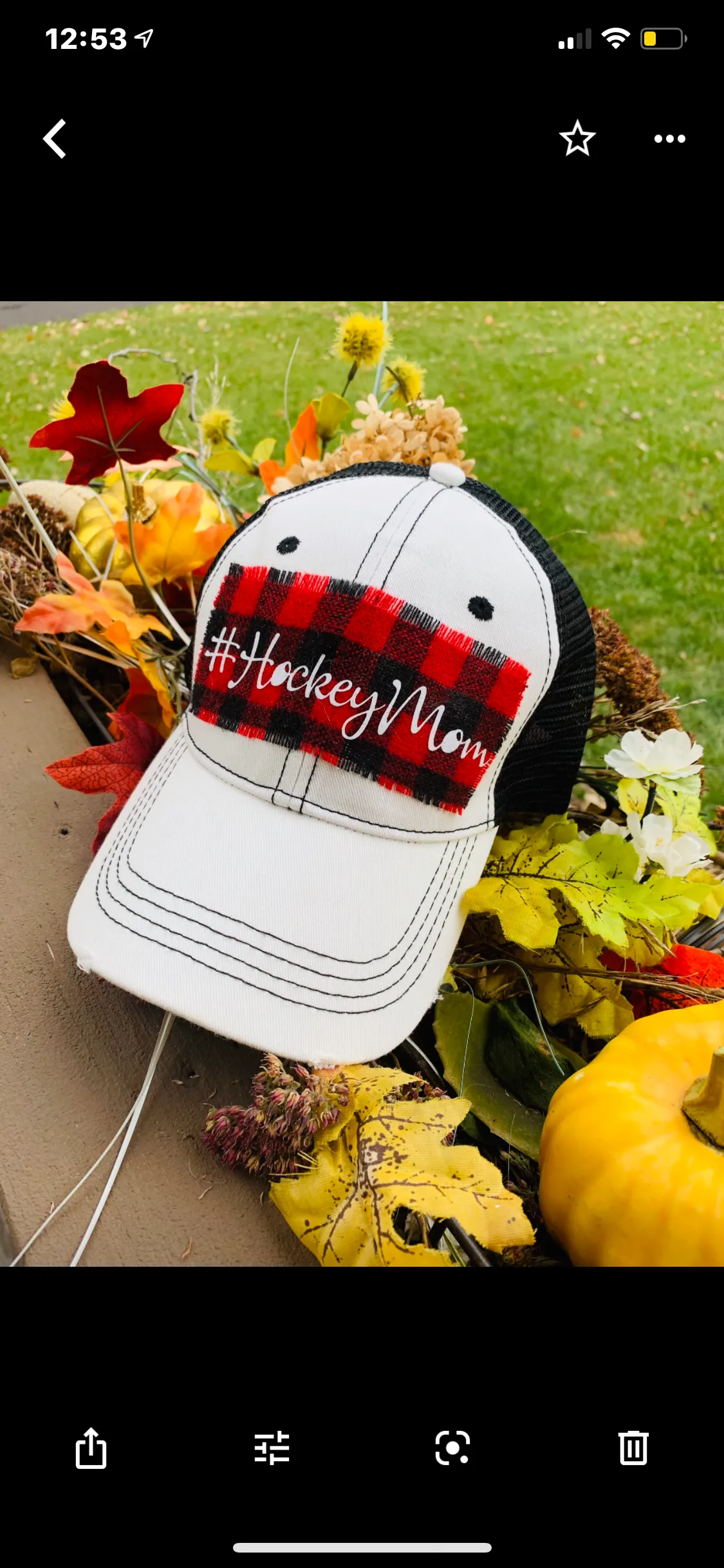Dance hats and jewelry | Dance mom | Personalize | Embroidered distressed trucker caps