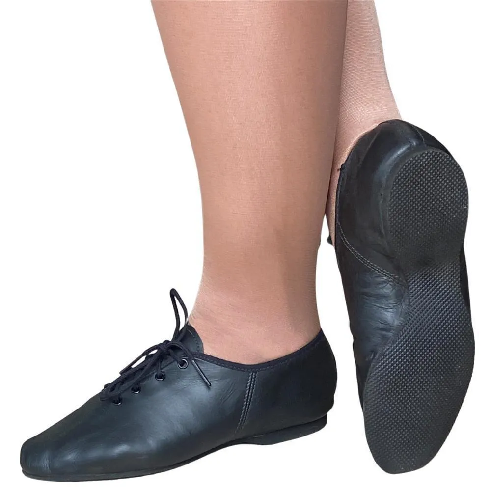 Dance Shoe Child