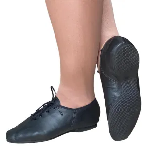 Dance Shoe Child