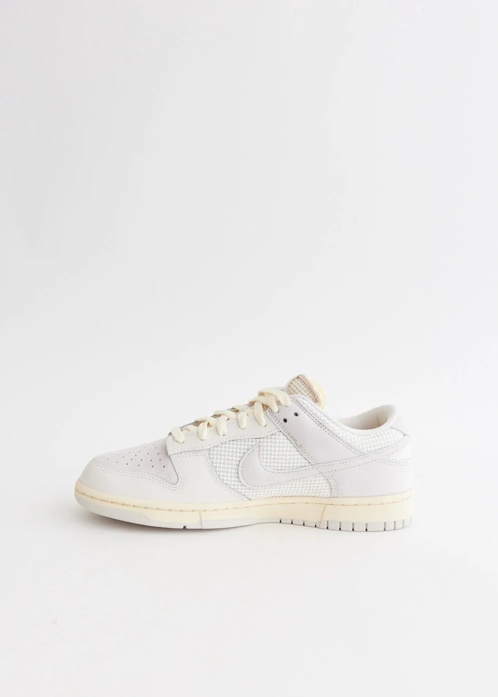 Dunk Low 'Phantom' Sneakers