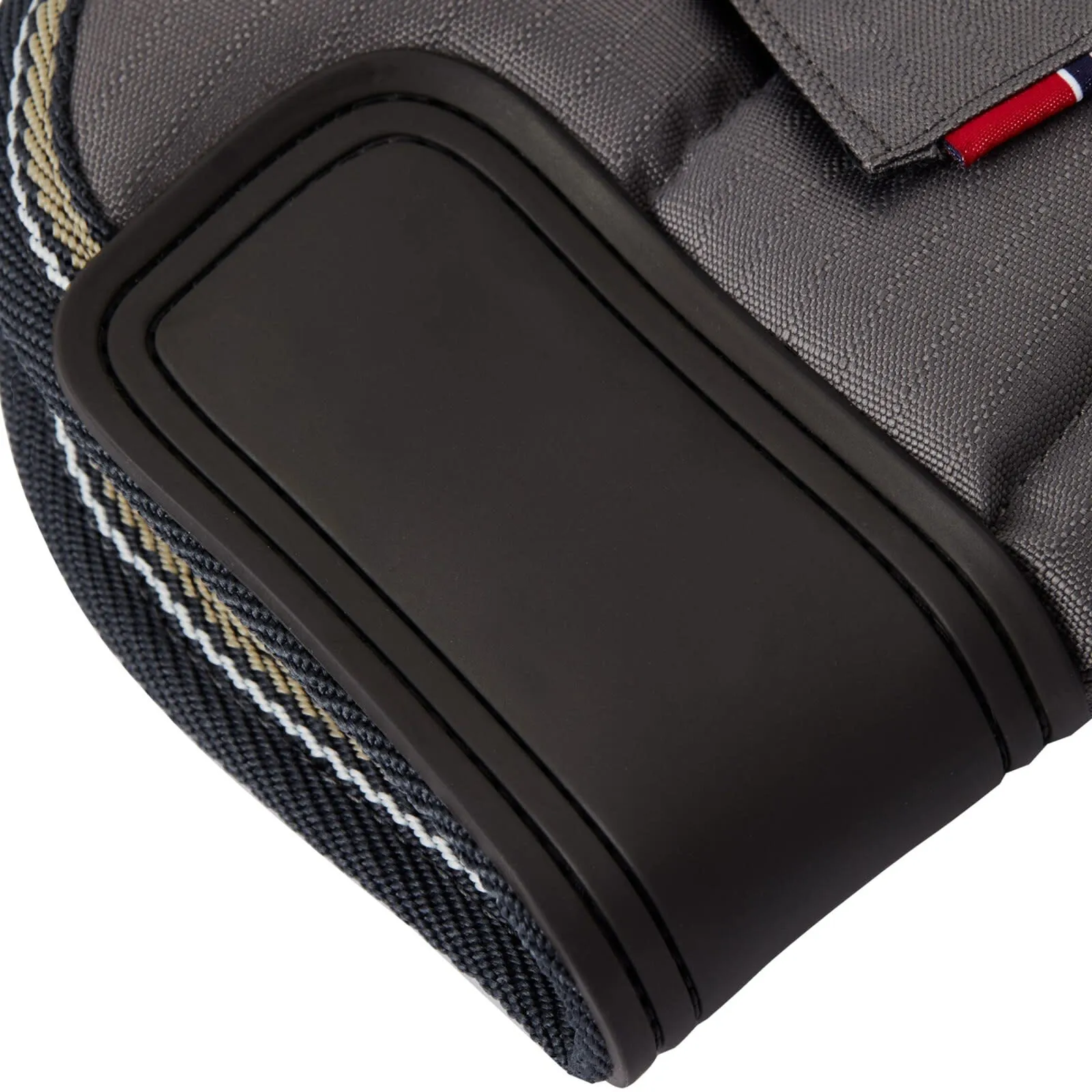Equinavia B Vertigo Wellington Shipping Boots (Set of 4) - Anthracite Grey 19528