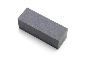 Eraser - Ultimate - Track Cleaner