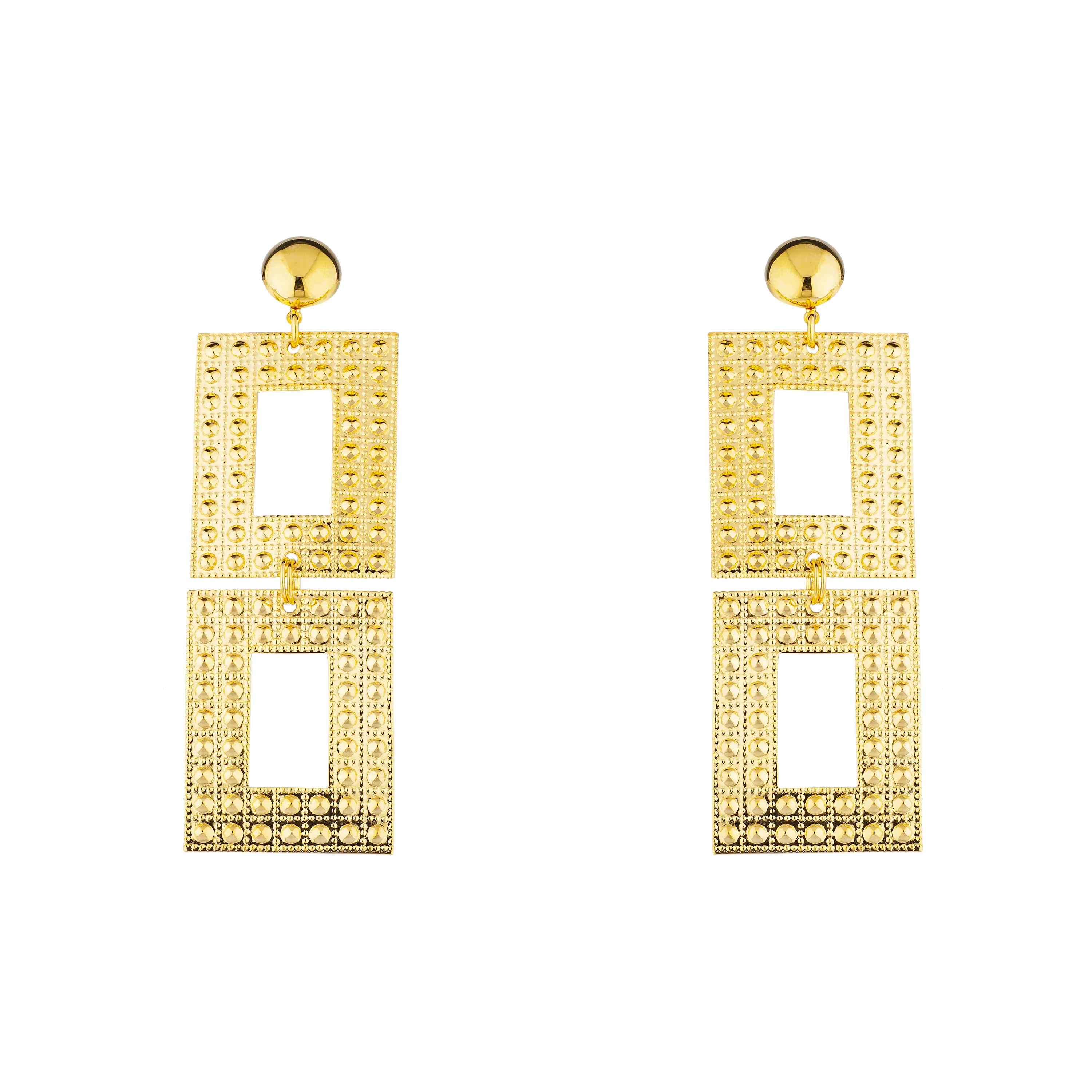 EVERLASTING EARRINGS