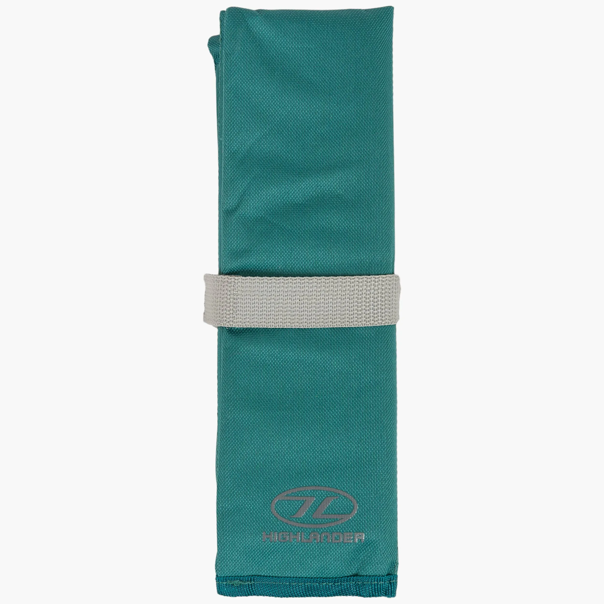 Folding Sit Mat