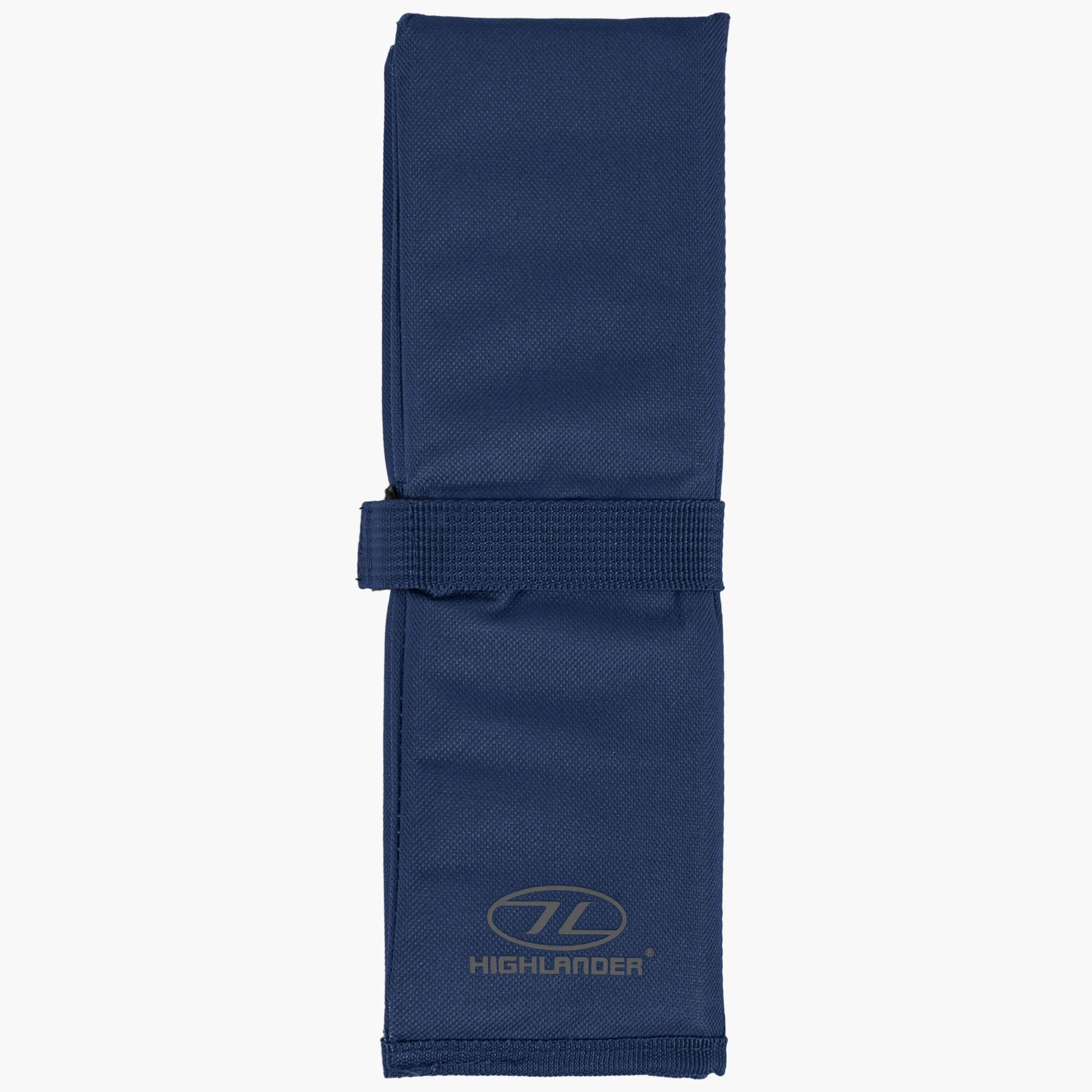 Folding Sit Mat