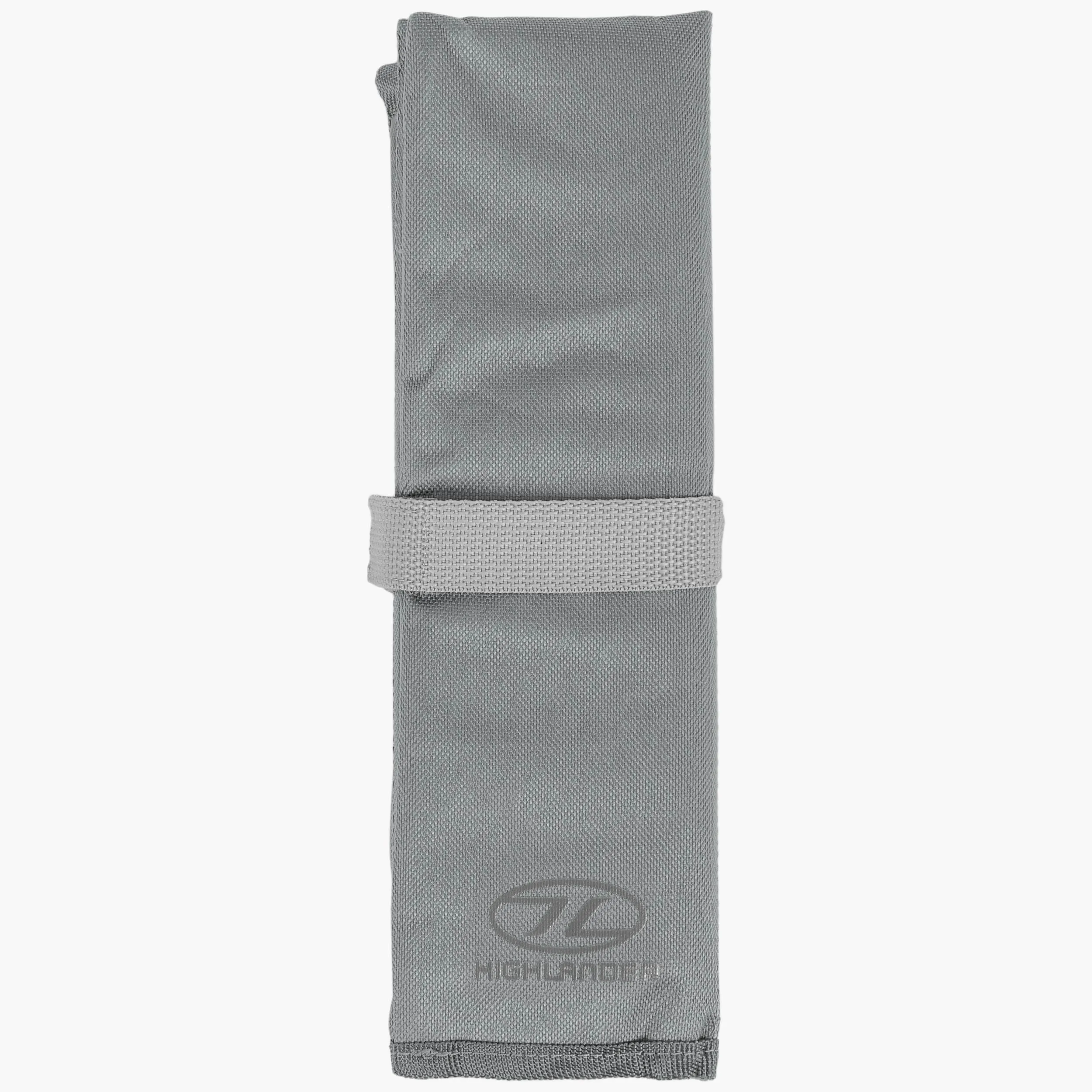 Folding Sit Mat
