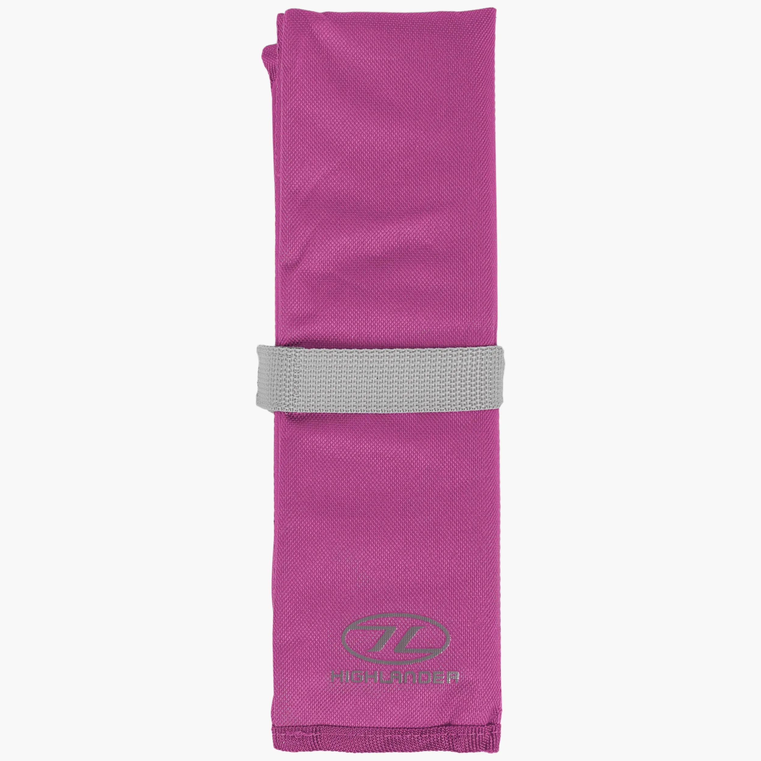 Folding Sit Mat